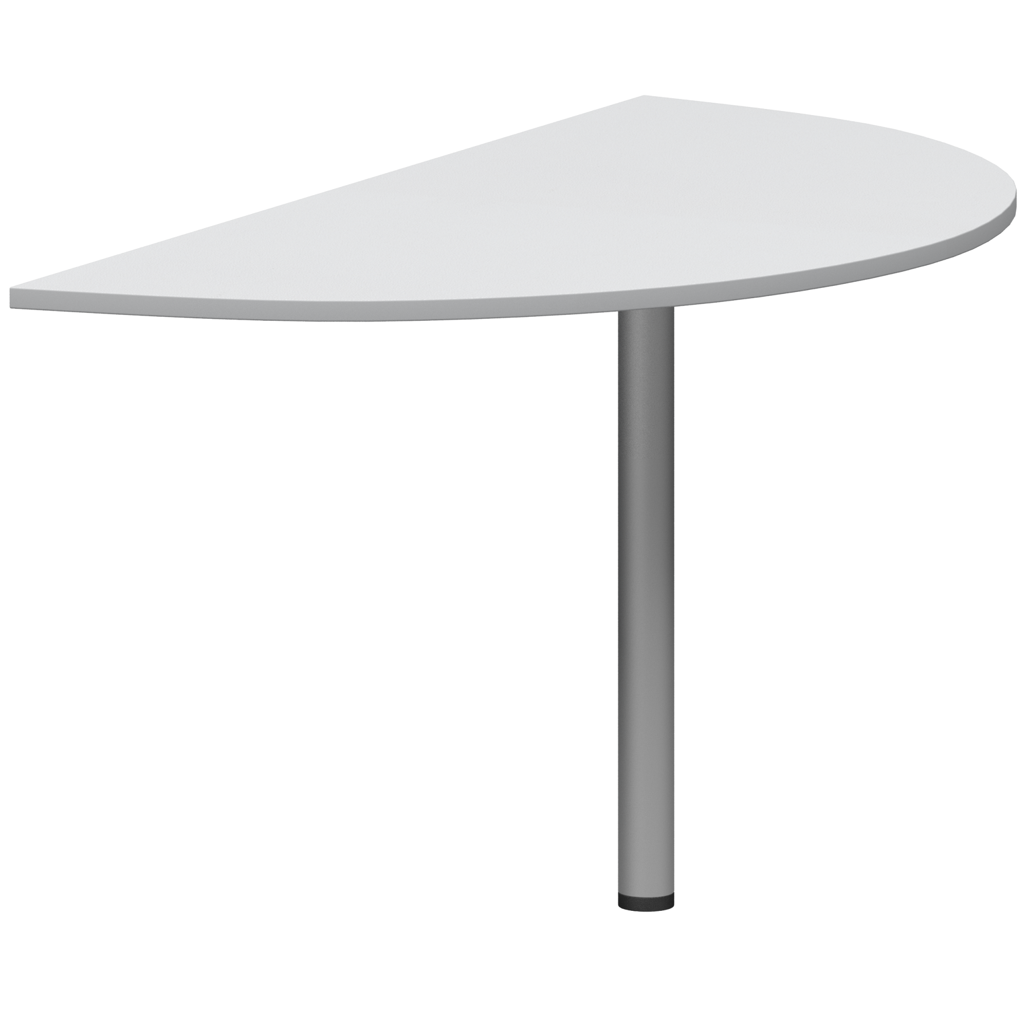 Изображение брифинг-приставка арго а-031